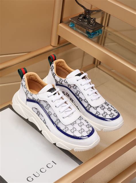 gucci clothes and shoes for cheap
